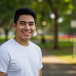 imagen de alumno