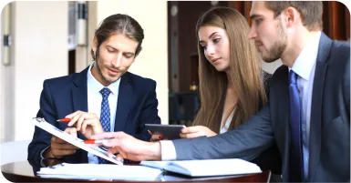 programa_adm_negocios_internacionales