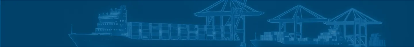 banner secundario admin marítima y portuaria