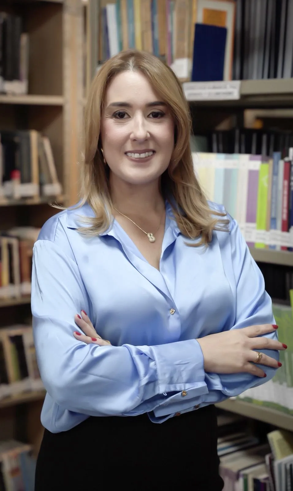 estudiante_teologia